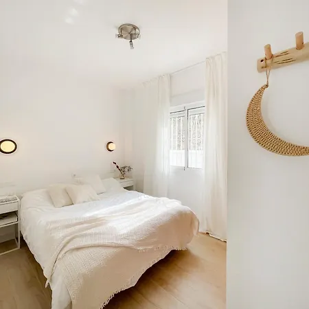 Luxury - Breathtaking Views - Hot Tub - 15' To Villa
