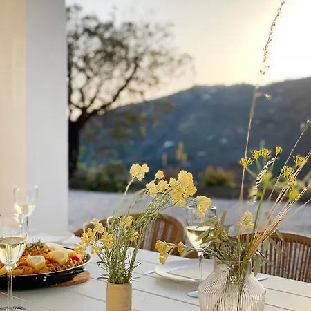 Villa Luxury - Breathtaking Views - Hot Tub - 15' To *