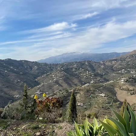 Luxury - Breathtaking Views - Hot Tub - 15' To Villa *