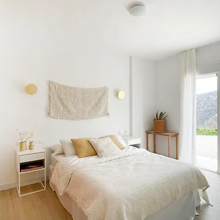 Villa Luxury - Breathtaking Views - Hot Tub - 15' To *