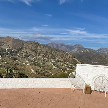 Luxury - Breathtaking Views - Hot Tub - 15' To Villa *