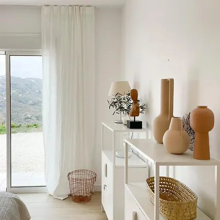Villa Luxury - Breathtaking Views - Hot Tub - 15' To